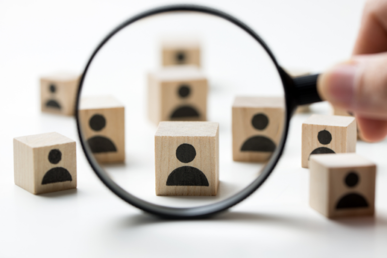 Smarter Recruiting Starts with Smarter Options: Flexible Partnership Models That Fit You