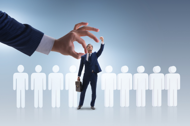 Headhunting vs. Job Posting: Which One Really Delivers?