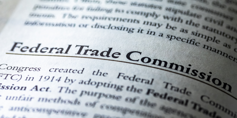 The FTC’s Noncompete Ban: A Game-Changer for Employers and Candidates