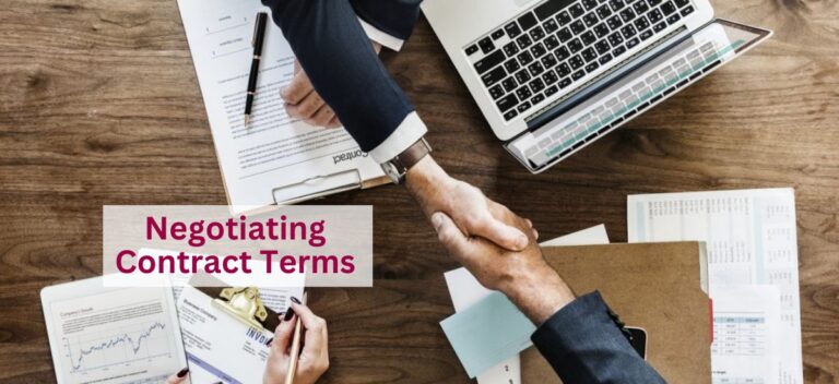 5 Hard Truths About Recruiting Contracts (That Nobody Likes to Talk About)