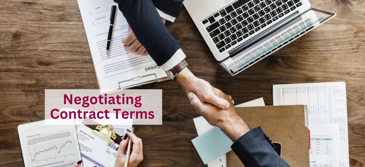 5 Hard Truths About Recruiting Contracts (That Nobody Likes to Talk About)